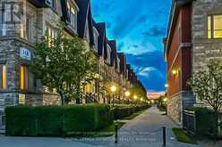 241 - 318 JOHN STREET | Markham Ontario | Slide Image Two