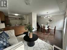 241 - 318 JOHN STREET | Markham Ontario | Slide Image Eight