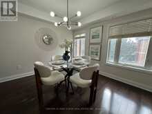 241 - 318 JOHN STREET | Markham Ontario | Slide Image Nine