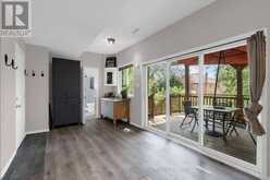 42 KELL PLACE | Barrie Ontario | Slide Image Twelve