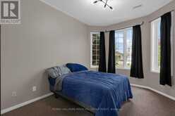 42 KELL PLACE | Barrie Ontario | Slide Image Fourteen