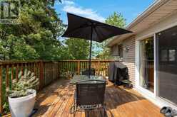 42 KELL PLACE | Barrie Ontario | Slide Image Seventeen