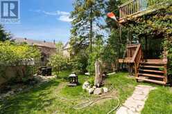 42 KELL PLACE | Barrie Ontario | Slide Image Nineteen