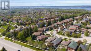 42 KELL PLACE | Barrie Ontario | Slide Image Twenty-two