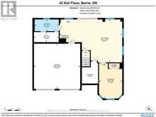 42 KELL PLACE | Barrie Ontario | Slide Image Twenty-four
