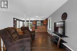 42 KELL PLACE | Barrie Ontario | Slide Image Four