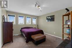 42 KELL PLACE | Barrie Ontario | Slide Image Seven