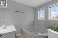 42 KELL PLACE | Barrie Ontario | Slide Image Eight