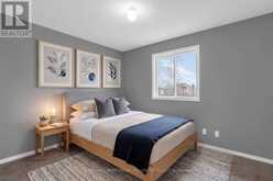 42 KELL PLACE | Barrie Ontario | Slide Image Nine