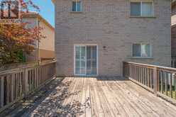 19 FLORENCE DRIVE | Brampton Ontario | Slide Image Thirty-six