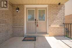 19 FLORENCE DRIVE | Brampton Ontario | Slide Image Four