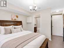 303 - 2391 CENTRAL PARK DRIVE | Oakville Ontario | Slide Image Ten