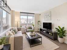 303 - 2391 CENTRAL PARK DRIVE | Oakville Ontario | Slide Image Twelve