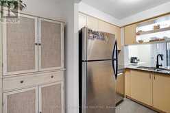303 - 2391 CENTRAL PARK DRIVE | Oakville Ontario | Slide Image Sixteen