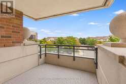 303 - 2391 CENTRAL PARK DRIVE | Oakville Ontario | Slide Image Twenty