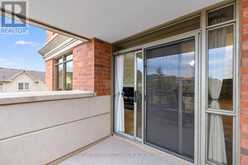 303 - 2391 CENTRAL PARK DRIVE | Oakville Ontario | Slide Image Nineteen