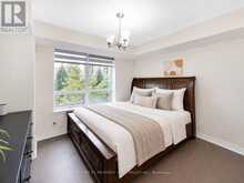 303 - 2391 CENTRAL PARK DRIVE | Oakville Ontario | Slide Image Thirteen