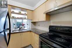 303 - 2391 CENTRAL PARK DRIVE | Oakville Ontario | Slide Image Fifteen