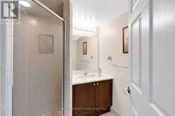 303 - 2391 CENTRAL PARK DRIVE | Oakville Ontario | Slide Image Seventeen