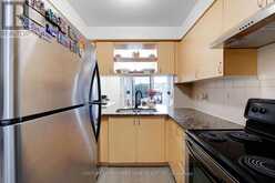 303 - 2391 CENTRAL PARK DRIVE | Oakville Ontario | Slide Image Twenty-one