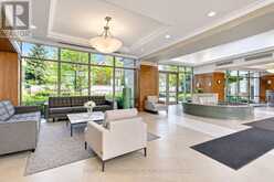 303 - 2391 CENTRAL PARK DRIVE | Oakville Ontario | Slide Image Twenty-two