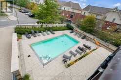 303 - 2391 CENTRAL PARK DRIVE | Oakville Ontario | Slide Image Twenty-four