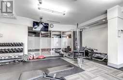 303 - 2391 CENTRAL PARK DRIVE | Oakville Ontario | Slide Image Twenty-eight