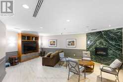 303 - 2391 CENTRAL PARK DRIVE | Oakville Ontario | Slide Image Thirty