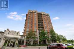 303 - 2391 CENTRAL PARK DRIVE | Oakville Ontario | Slide Image Thirty-two
