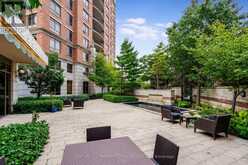 303 - 2391 CENTRAL PARK DRIVE | Oakville Ontario | Slide Image Twenty-three