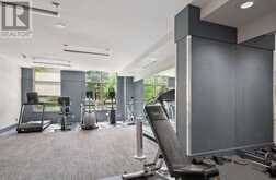 303 - 2391 CENTRAL PARK DRIVE | Oakville Ontario | Slide Image Twenty-five