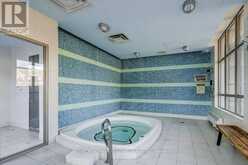 303 - 2391 CENTRAL PARK DRIVE | Oakville Ontario | Slide Image Twenty-seven