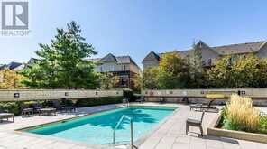 303 - 2391 CENTRAL PARK DRIVE | Oakville Ontario | Slide Image Twenty-nine