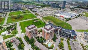 303 - 2391 CENTRAL PARK DRIVE | Oakville Ontario | Slide Image Thirty-one