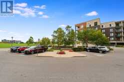 303 - 2391 CENTRAL PARK DRIVE | Oakville Ontario | Slide Image Thirty-three