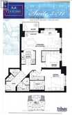 303 - 2391 CENTRAL PARK DRIVE | Oakville Ontario | Slide Image Thirty-five