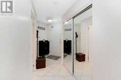 303 - 2391 CENTRAL PARK DRIVE | Oakville Ontario | Slide Image Five
