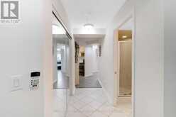 303 - 2391 CENTRAL PARK DRIVE | Oakville Ontario | Slide Image Six