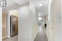 303 - 2391 CENTRAL PARK DRIVE | Oakville Ontario | Slide Image Seven