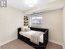 303 - 2391 CENTRAL PARK DRIVE | Oakville Ontario | Slide Image Eight