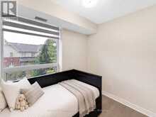 303 - 2391 CENTRAL PARK DRIVE | Oakville Ontario | Slide Image Nine