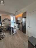 3403 - 70 ANNIE CRAIG DRIVE | Toronto Ontario | Slide Image Two