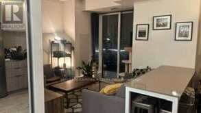 3403 - 70 ANNIE CRAIG DRIVE | Toronto Ontario | Slide Image Eight