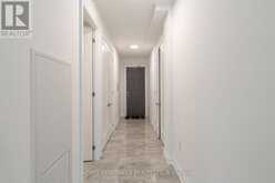 414 - 42 MILL STREET | Halton Hills Ontario | Slide Image Sixteen