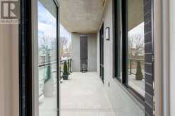 414 - 42 MILL STREET | Halton Hills Ontario | Slide Image Nineteen
