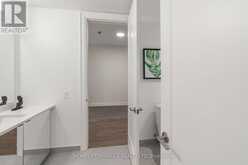 414 - 42 MILL STREET | Halton Hills Ontario | Slide Image Nine