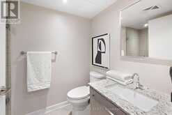312 - 160 FLEMINGTON ROAD | Toronto Ontario | Slide Image Nine