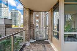 406 - 388 PRINCE OF WALES DRIVE | Mississauga Ontario | Slide Image Thirty-five