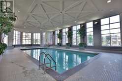 406 - 388 PRINCE OF WALES DRIVE | Mississauga Ontario | Slide Image Thirty-eight