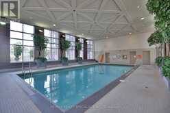 406 - 388 PRINCE OF WALES DRIVE | Mississauga Ontario | Slide Image Thirty-nine